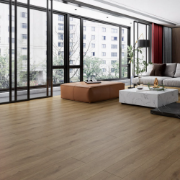 Picture of WATER PROOF LAMINATE FLOORING APEX AC5 - 6716-5