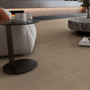 Picture of WATER PROOF LAMINATE FLOORING APEX AC5 - 9220