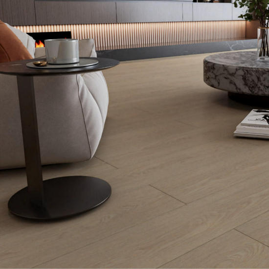 Picture of WATER PROOF LAMINATE FLOORING APEX AC5 - 9220