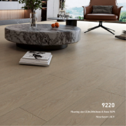 Picture of WATER PROOF LAMINATE FLOORING APEX AC5 - 9220