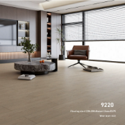 Picture of WATER PROOF LAMINATE FLOORING APEX AC5 - 9220