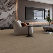 Picture of WATER PROOF LAMINATE FLOORING APEX AC5 - 9220