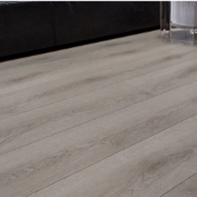 Picture of WATER PROOF LAMINATE FLOORING APEX AC5 - 9231