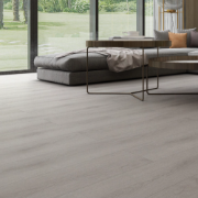 Picture of WATER PROOF LAMINATE FLOORING APEX AC5 - 9231