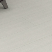Picture of WATER PROOF LAMINATE FLOORING APEX AC5 - 6378-20