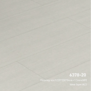 Picture of WATER PROOF LAMINATE FLOORING APEX AC5 - 6378-20