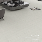 Picture of WATER PROOF LAMINATE FLOORING APEX AC5 - 6378-20
