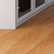 Picture of WATER PROOF LAMINATE FLOORING APEX AC5 - 6462-7