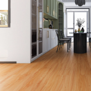 Picture of WATER PROOF LAMINATE FLOORING APEX AC5 - 6462-7