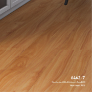 Picture of WATER PROOF LAMINATE FLOORING APEX AC5 - 6462-7