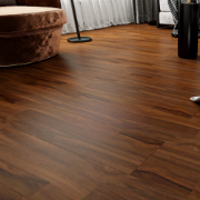 Picture of WATER PROOF LAMINATE FLOORING APEX AC5 - 2006-6