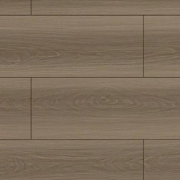Picture of LAMINATE FLOORING WOODLAND COLLECTION 15270