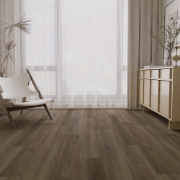 Picture of LAMINATE FLOORING WOODLAND COLLECTION 15270