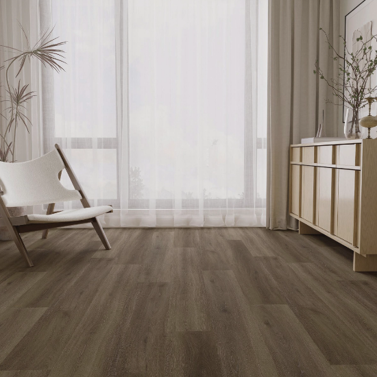 Picture of LAMINATE FLOORING WOODLAND COLLECTION 15270