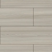 Picture of LAMINATE FLOORING WOODLAND COLLECTION 15311