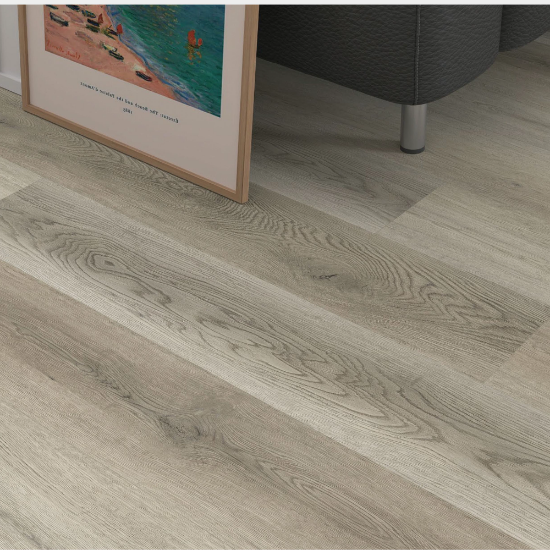 Picture of LAMINATE FLOORING WOODLAND COLLECTION 15311