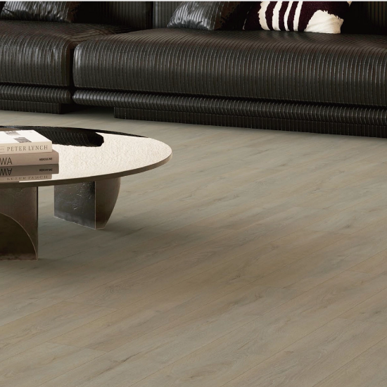 Picture of LAMINATE FLOORING WOODLAND COLLECTION 15394