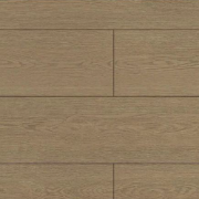 Picture of LAMINATE FLOORING WOODLAND COLLECTION 15065