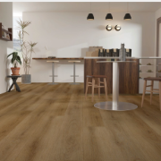 Picture of LAMINATE FLOORING WOODLAND COLLECTION 15065