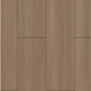 Picture of LAMINATE FLOORING WOODLAND COLLECTION 7100-6
