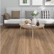 Picture of LAMINATE FLOORING WOODLAND COLLECTION 7100-6