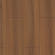 Picture of LAMINATE FLOORING WOODLAND COLLECTION 7102-10
