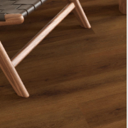 Picture of LAMINATE FLOORING WOODLAND COLLECTION 7102-10