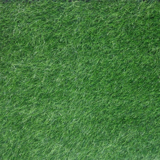 Picture of انجيلا F4036G.MIX
