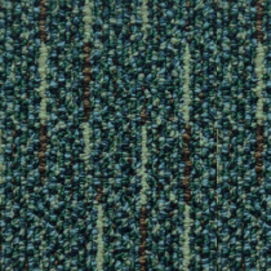 Picture of AUTUMN GREEN