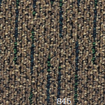 صورة AUTUMN BROWN