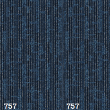 صورة HERITAGE BLUE