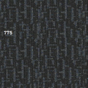 صورة HERITAGE BLACK