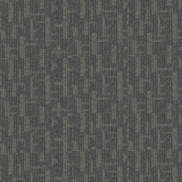 صورة HERITAGE GREY