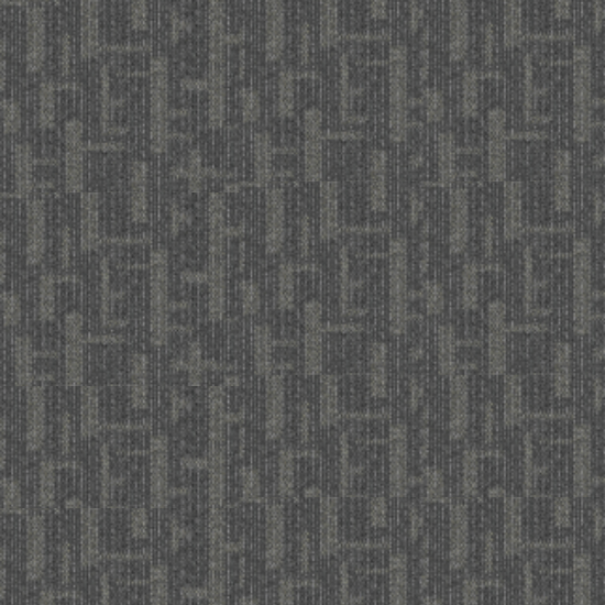 Picture of HERITAGE GREY