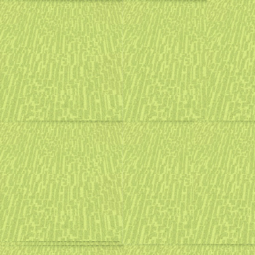 صورة VULCAN GREEN