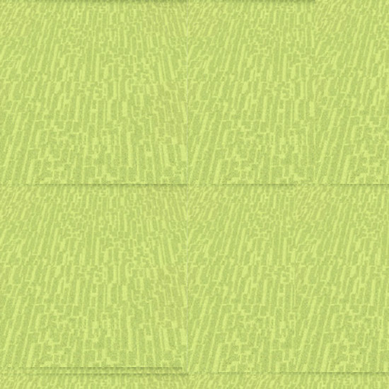 Picture of VULCAN GREEN