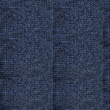 صورة ROMO DARK BLUE