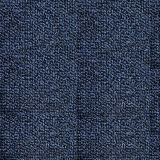 Picture of ROMO DARK BLUE
