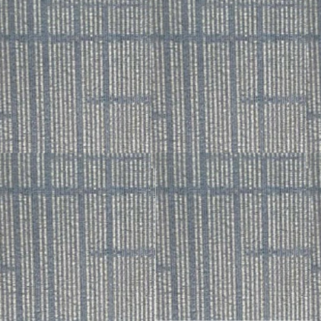 صورة CONNECT BEIGE