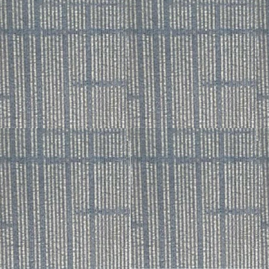Picture of CONNECT BEIGE