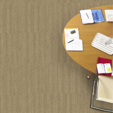 صورة TAMWORTH BEIGE