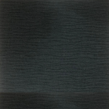 صورة WEEFLNESS BLACK