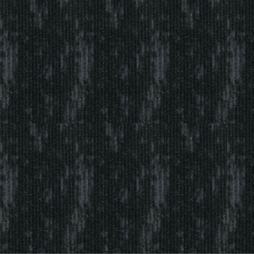 صورة KING - LANDING GRAY