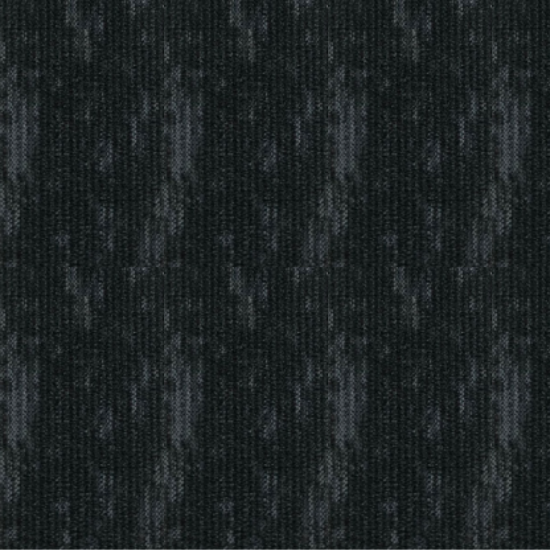 Picture of KING - LANDING GRAY