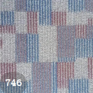 صورة Grand Tour 746