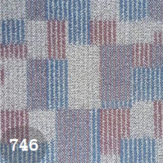 Picture of Grand Tour 746