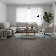 Picture of شرائح اس بي سي XIN4-12  4*184*1220 GREY