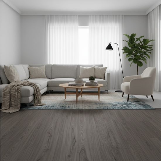 Picture of شرائح اس بي سي XIN4-12  4*184*1220 GREY