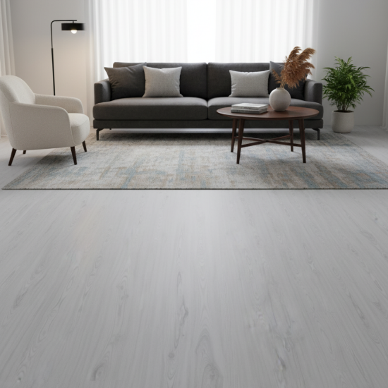 Picture of شرائح اس بي سي XIN4-12  4*184*1220 WALNUT1