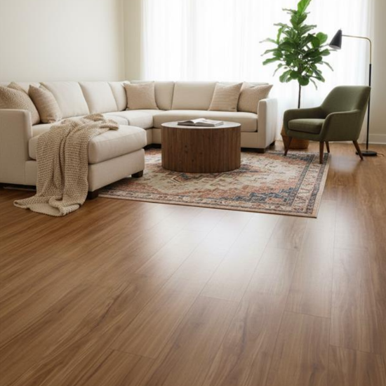 Picture of 724-3 - HEB5 شرائح اس بي سي